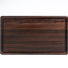 Walnut MEDIUM Edge-3