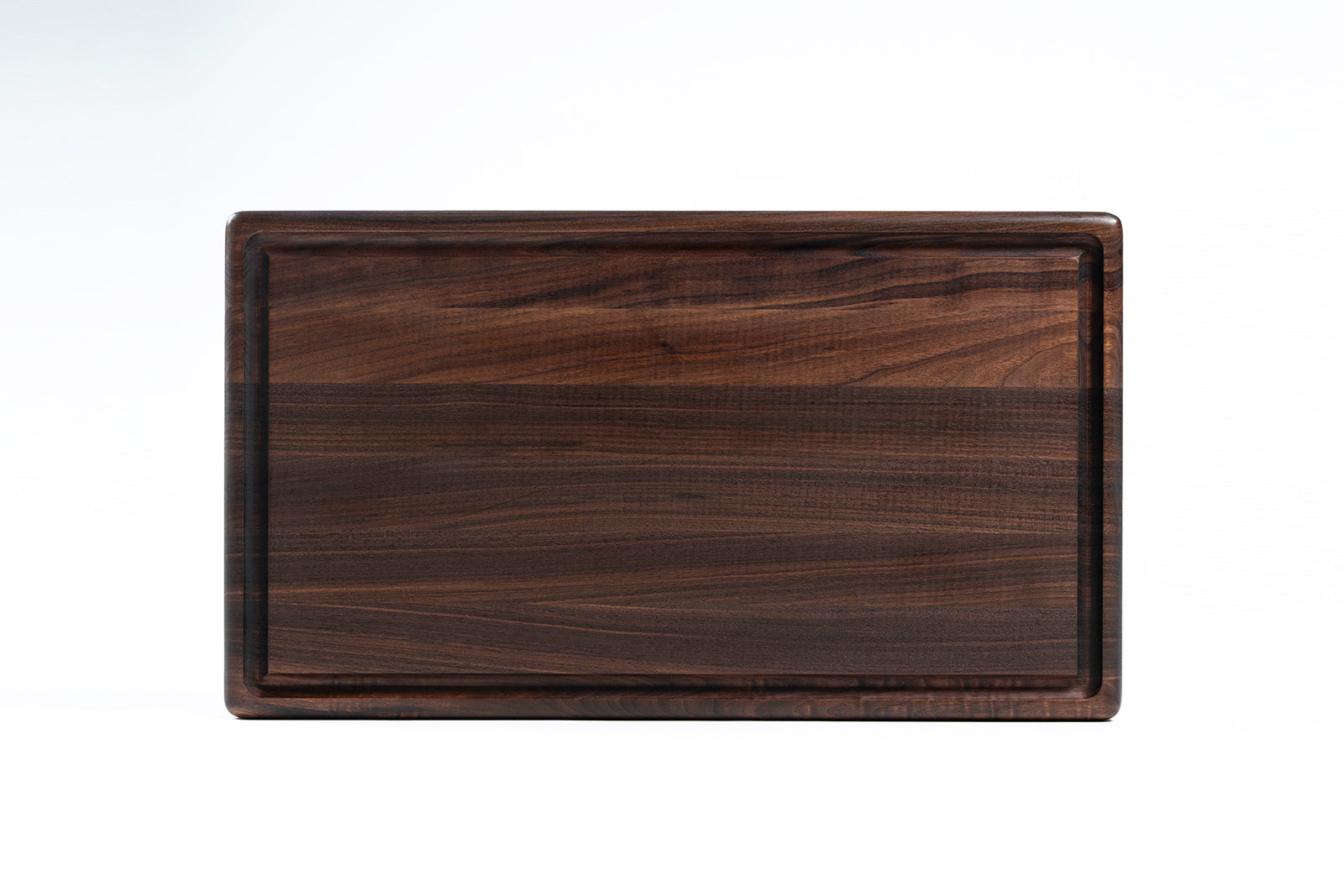 Walnut MEDIUM Edge-3