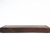 Walnut MEDIUM Edge-2
