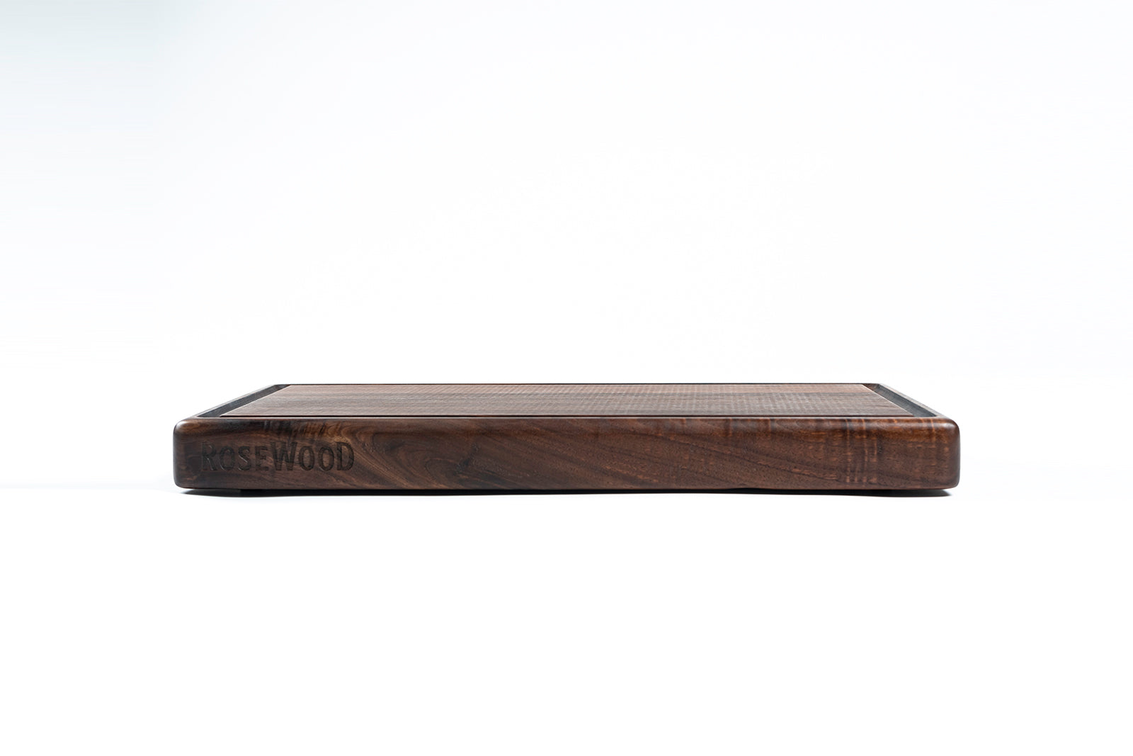 Walnut MEDIUM Edge-2