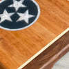 Tennessee State Flag
