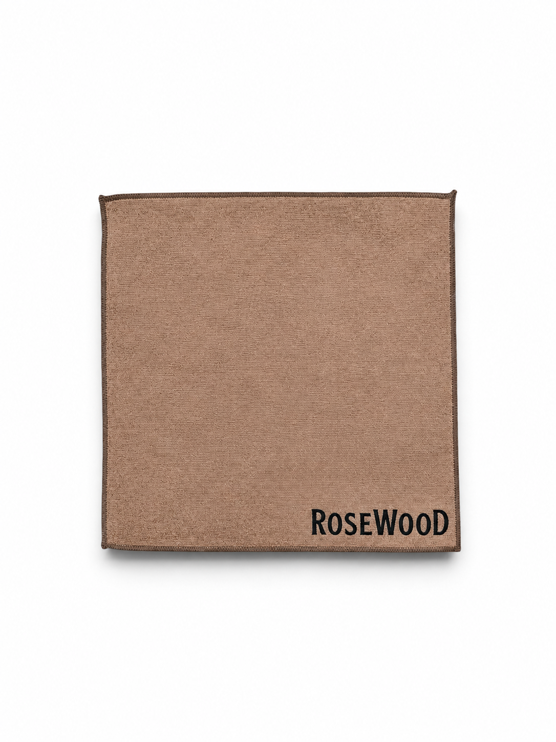Microfiber Block Towel
