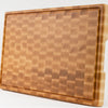STOCK | Maple XL End Grain image 4