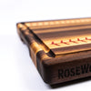 Baseball-walnut-xlarge-1