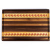 Baseball-walnut-xlarge-2