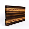 Baseball-walnut-xlarge-3