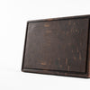 Walnut BRISKET End-5