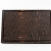 Walnut BRISKET End-3