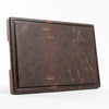 Walnut BRISKET End-4