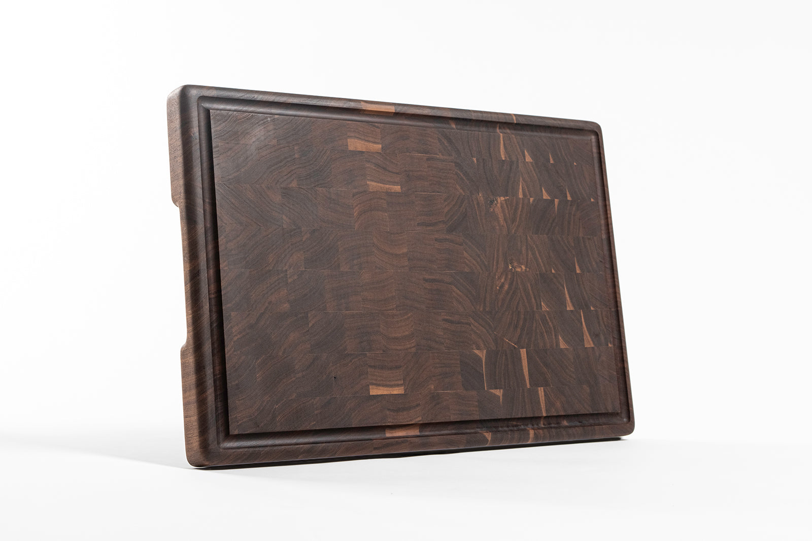 Walnut BRISKET End-4