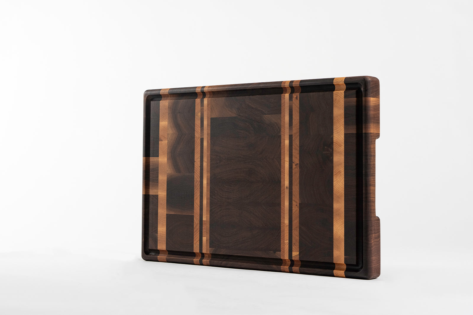 Eagle Claw BRISKET End-5