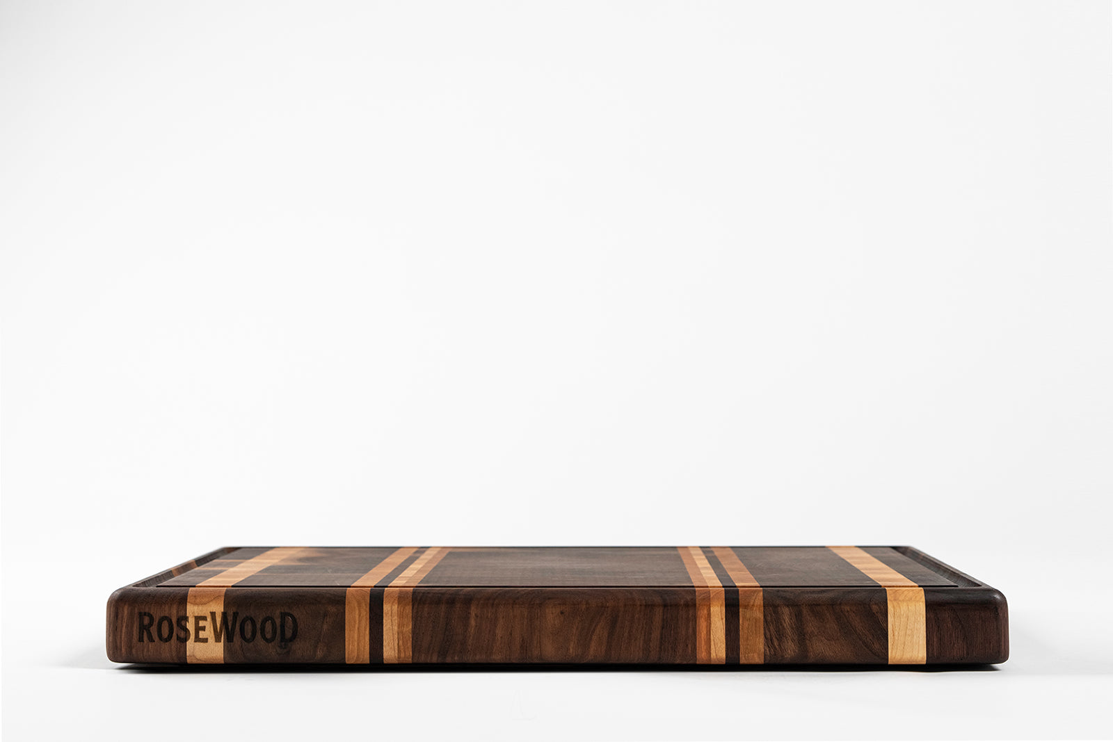 Eagle Claw BRISKET End-2