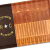 NCFlag-end_1