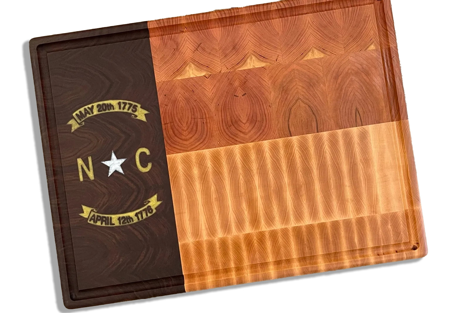 NCFlag-end_1
