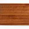 Cherry LARGE Edge-3