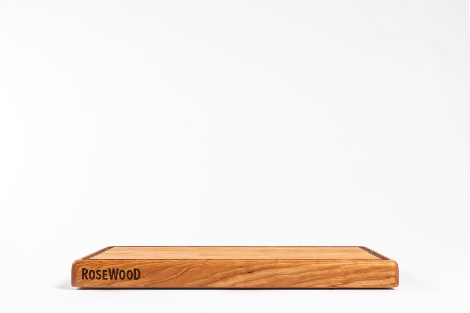 Cherry BRISKET Edge-2