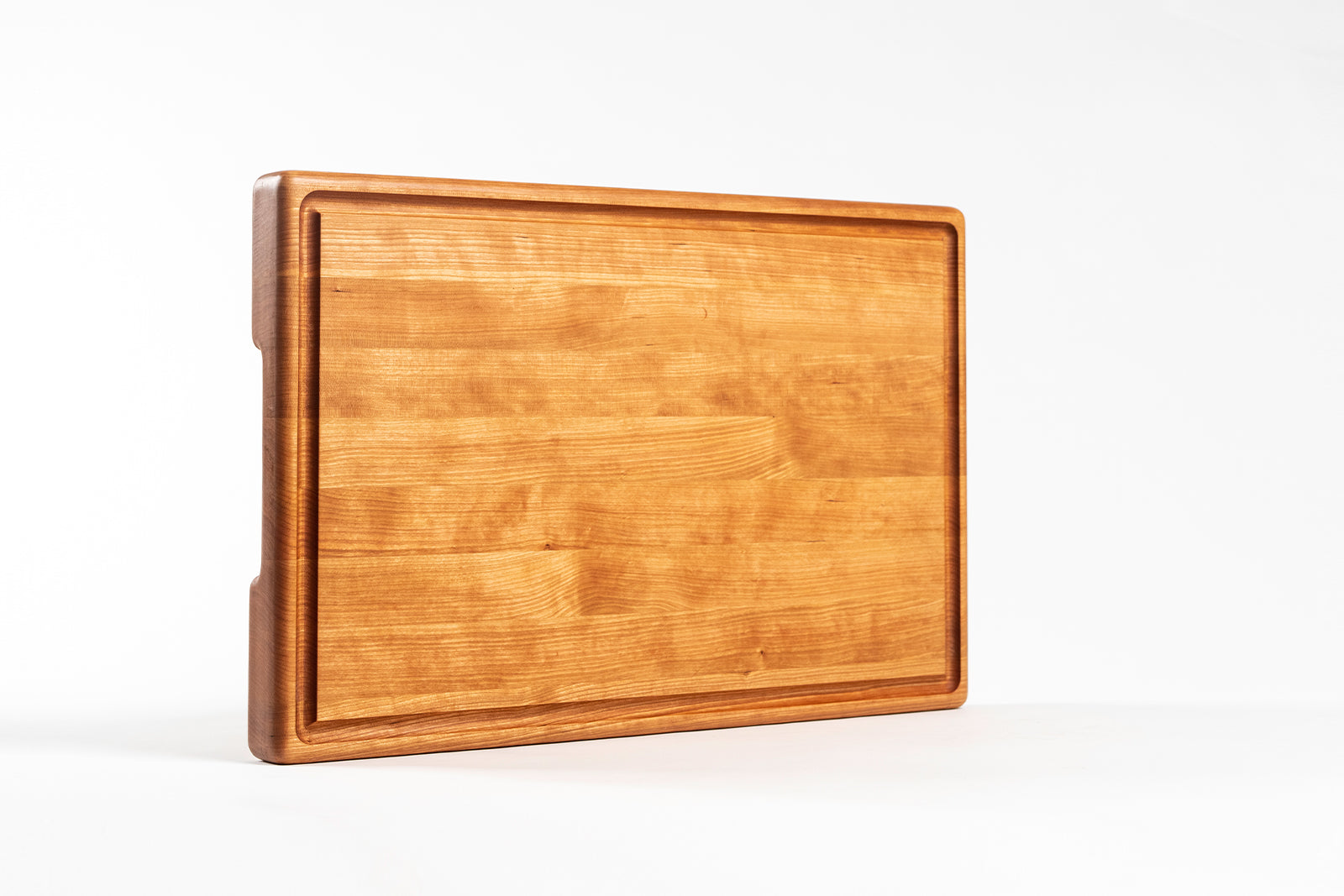 Cherry BRISKET Edge-3