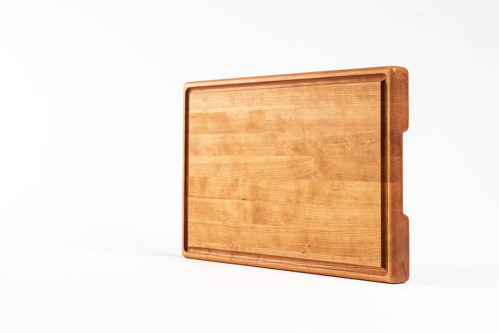 Cherry BRISKET Edge-5