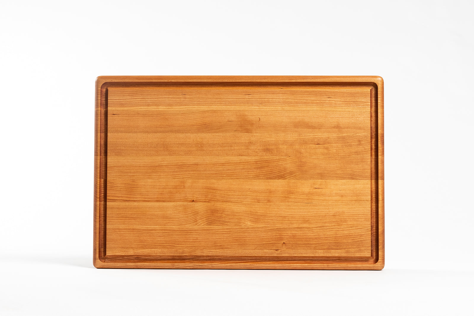 Cherry BRISKET Edge-4