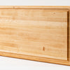 Maple MEDIUM Edge_3