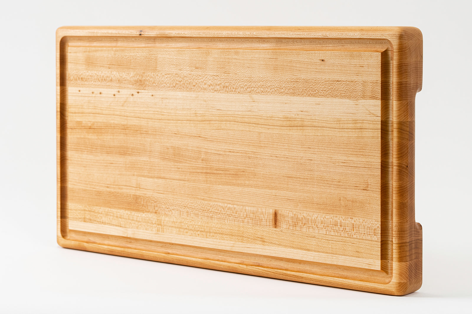 Maple MEDIUM Edge_3