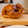 Maple-LARGE-Edge_Turkey