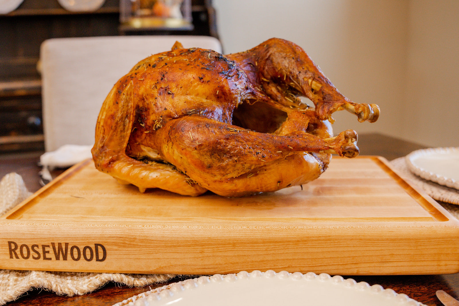 Maple-LARGE-Edge_Turkey