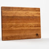 Utility Boards - Large, Medium or Small