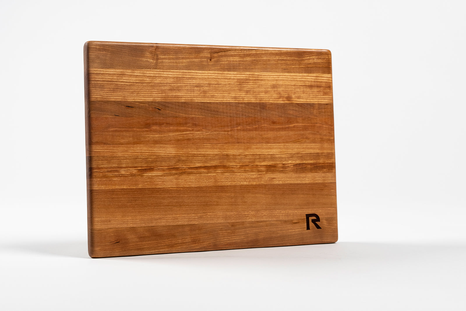 Utility Boards - Large, Medium or Small