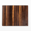 Utility Boards - Large, Medium or Small