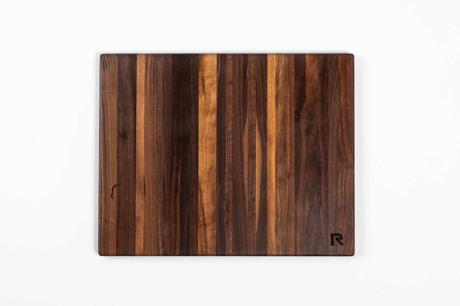 Utility Boards - Large, Medium or Small