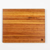 Cherry UTILITY Large