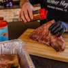 Maple Med UTILITY_raw steak