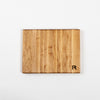 Utility Boards - Large, Medium or Small