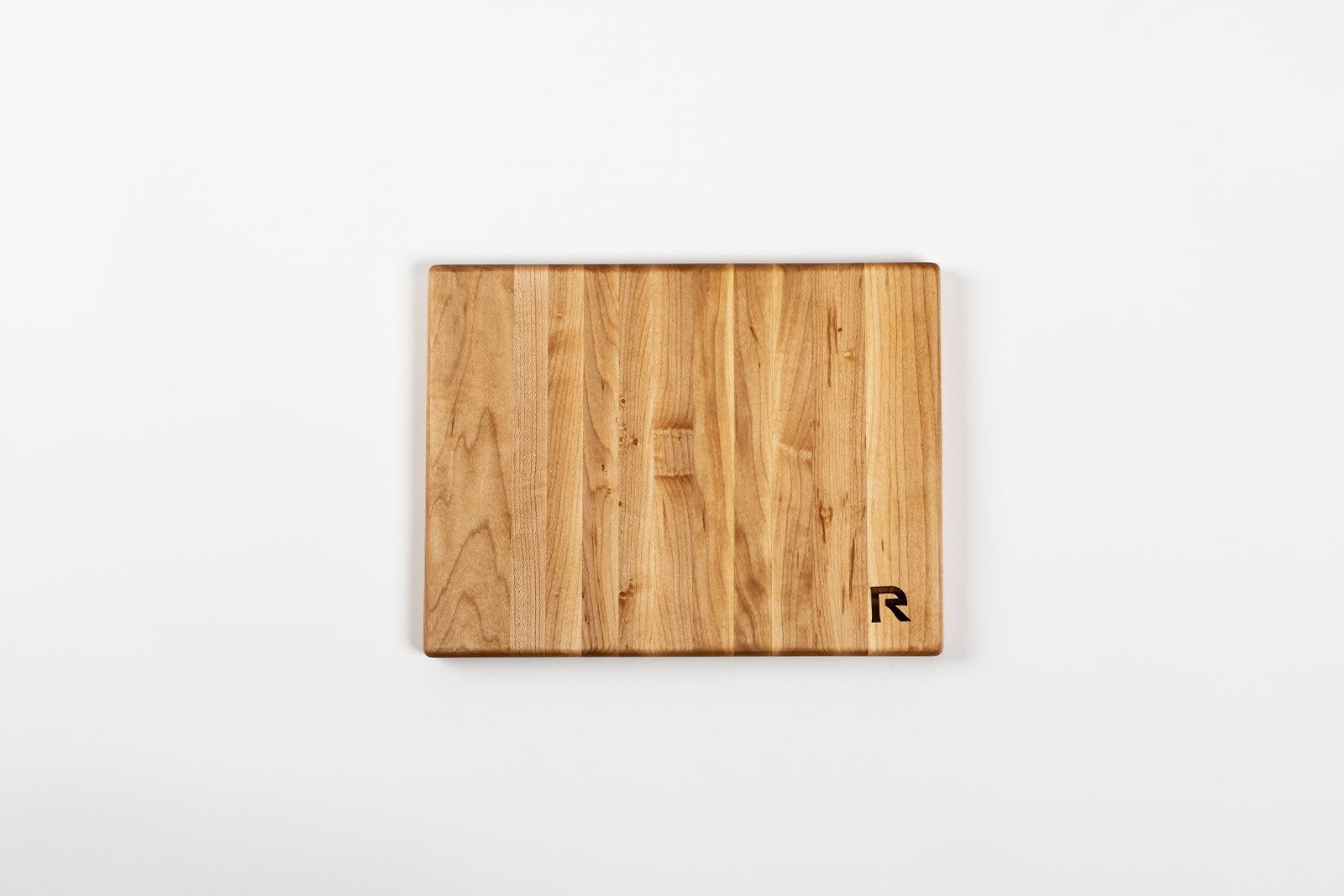 Utility Boards - Large, Medium or Small