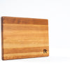 Utility Boards - Large, Medium or Small