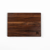 Utility Boards - Large, Medium or Small