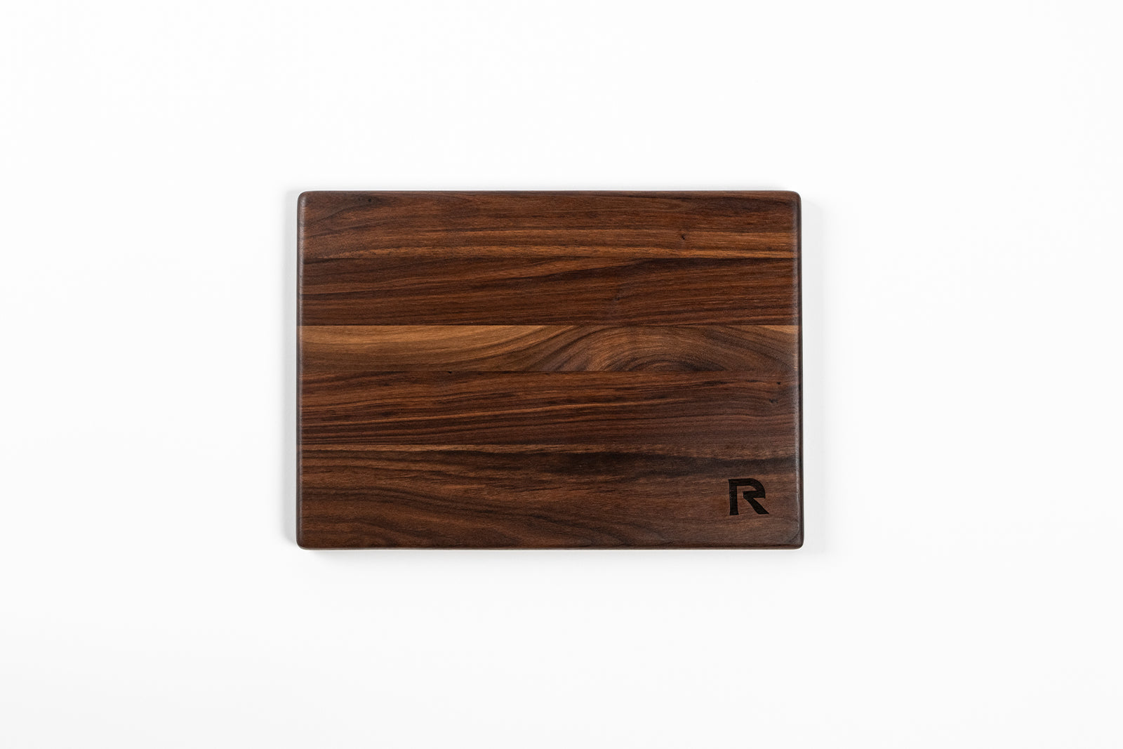 Utility Boards - Large, Medium or Small