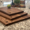 Utility Boards - Large, Medium or Small