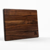 Walnut UTILITY Small-4