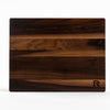 Utility Boards - Large, Medium or Small