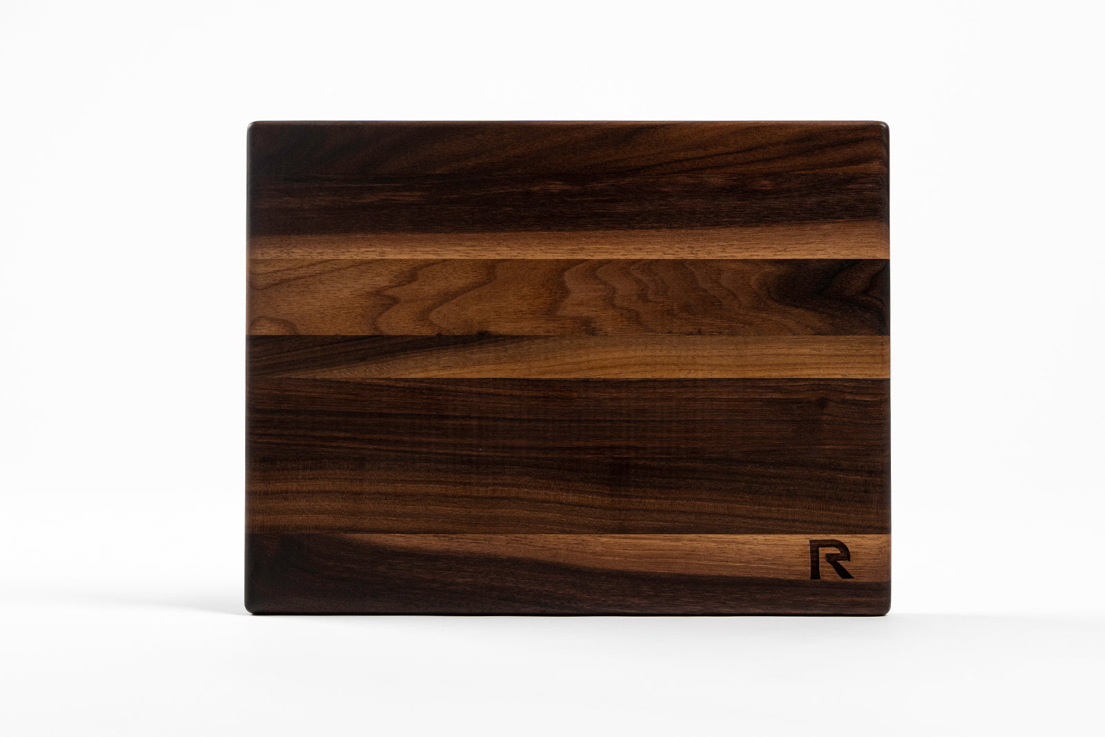 Utility Boards - Large, Medium or Small