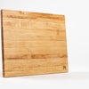 Utility Boards - Large, Medium or Small