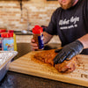 Maple Med UTILITY_steak sizing