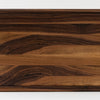 Walnut LARGE Edge_1