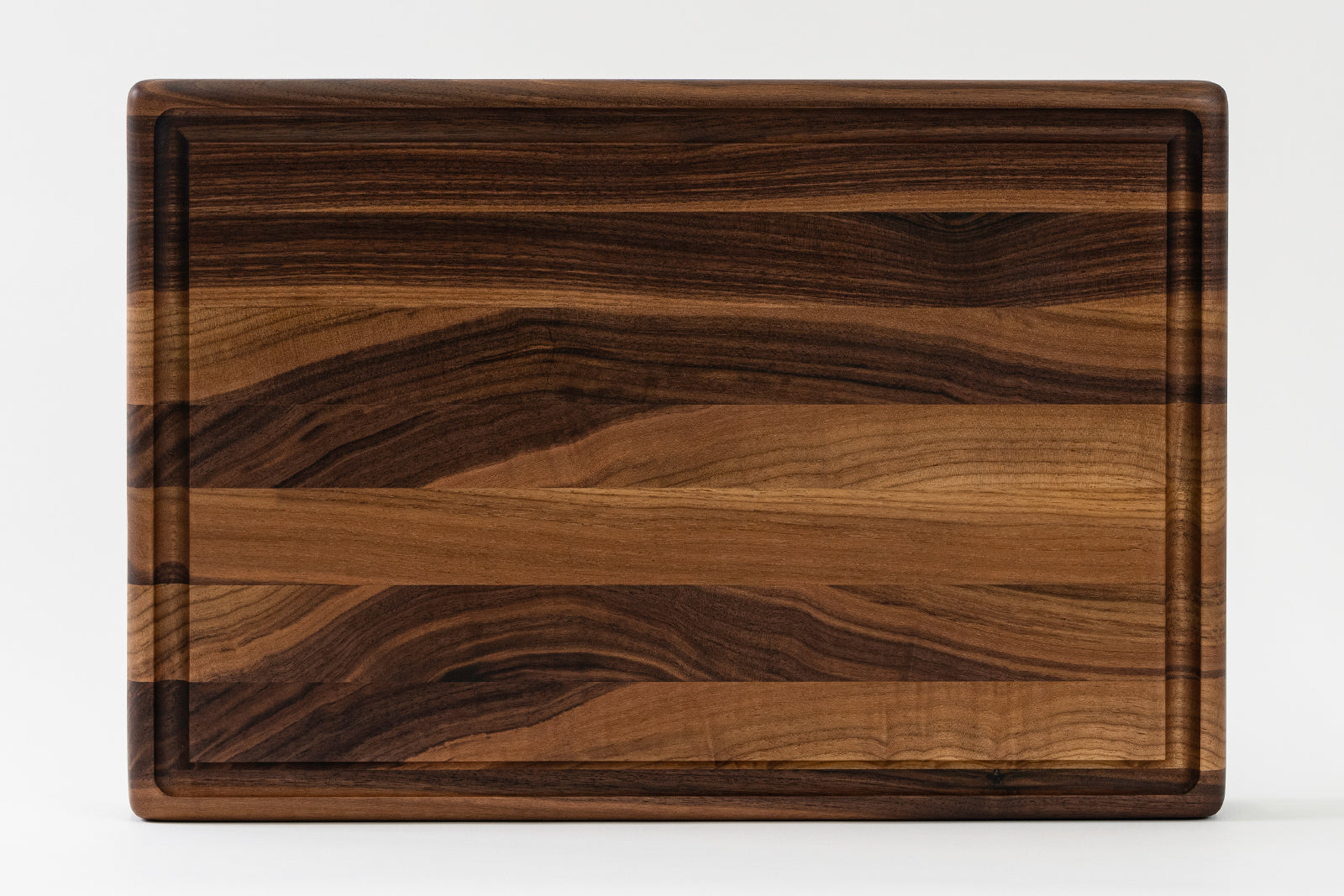 Walnut LARGE Edge_1