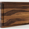 Walnut LARGE Edge_5