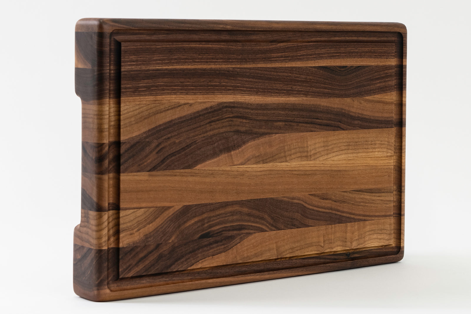 Walnut LARGE Edge_5