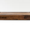 Walnut LARGE Edge_3