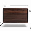 walnut-med-edge-dimensions